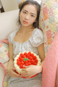 中国妇女BBWⅩXOO