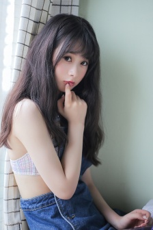 僵尸叔叔1