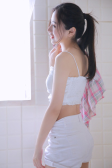 又粗又大又硬又长又爽