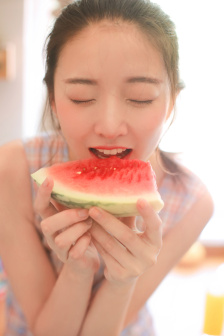 漂亮的保姆5韩国
