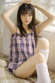 和男朋友一夜做了5次小腹疼