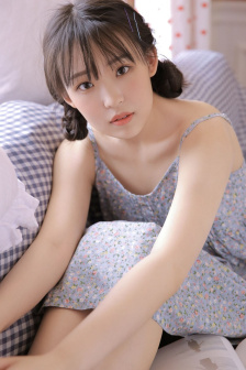 俺去了俺来也在色线播放